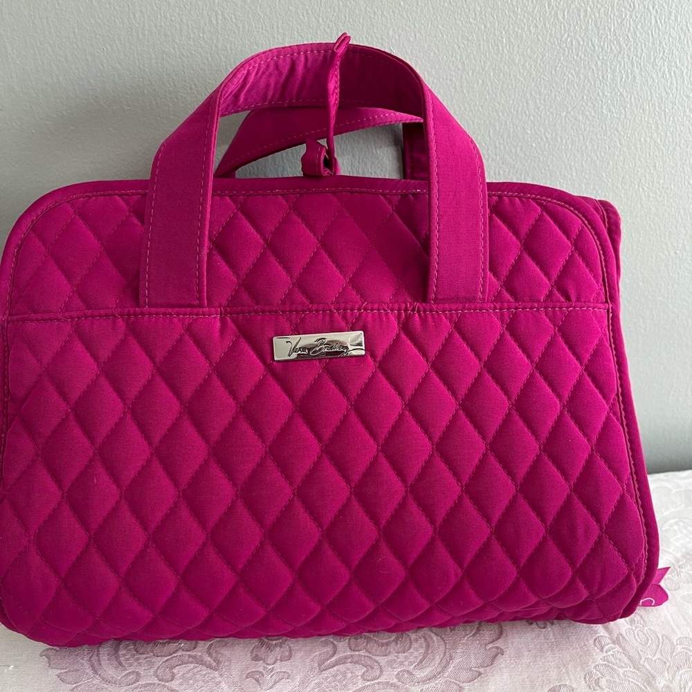 Vera Bradley